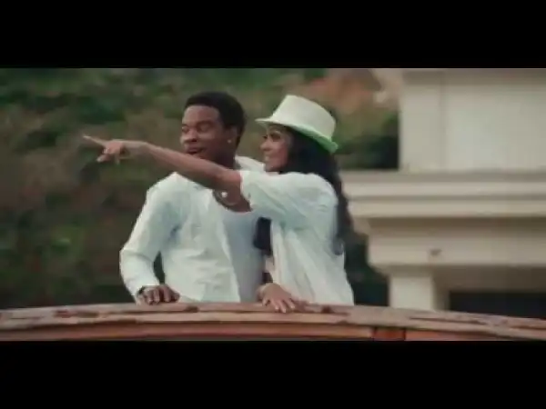 Video: Gabriel Afolayan - AWELEWA (Most Beautiful)